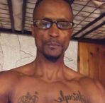 Rico Glover - Facebook