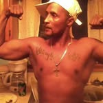rico glover - @ricardoglover75 - Instagram