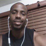 rico glover - @rico_glover - Instagram