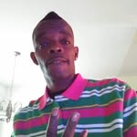 Rico Glover - @ricoglover01 - Instagram