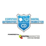 Rico Glover - @certifiedautomotivedm - Instagram