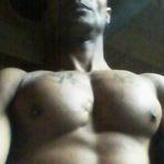Rico Glover - Facebook