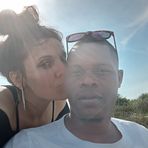 Rico Glover - Facebook