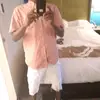 Ricocardo Glover772 - @ricocardoglover77 - TikTok