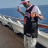 Ricocardo Glover - @ricocardoglover - TikTok