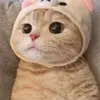 ricoglover16788155 - @ricoglover16788155 - TikTok