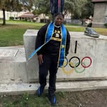 Kevin rico Goodwin - @based._kmgsr23 - Instagram