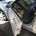 Rico Goodwin - @moodie_mack - Instagram