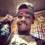 Rico Goodwin - @_blowmypete_ - Instagram