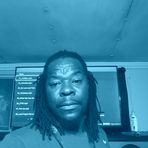 Rico Goodwin - Facebook