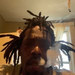 Rico Goodwin - @ricogoodwin49 - Instagram