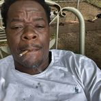 Rico Goodwin - Facebook