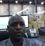 Rico Goodwin - Facebook