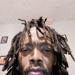 Rico Goodwin - Facebook