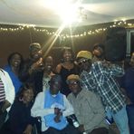 Rico Goodwin - Facebook