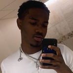 Rico Goodwin - Facebook