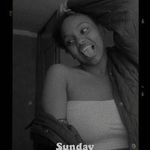 judi - @halle__rico - Instagram
