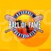 Puerto Rico Baseball Hall of Fame - Facebook