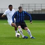 Rico Ellis-Hall - @ellishallrico - Instagram