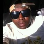 Rico Hall - @d_boy76 - Instagram