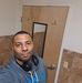 Rico Hall - Facebook