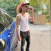 Rico Hall - Facebook