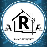 Rico Hall - @assetrestorationacquisition - Instagram