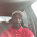 Rico Hall - Facebook