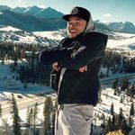 Rico Hall - @hall_rico - Instagram