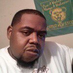 Rico Hall - @rico_love_334 - Instagram