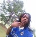Rico Hall - Facebook
