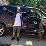 Rico Hall - @rico.hall.568 - Instagram