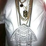 Rico Hall - @rico.hall.54 - Instagram