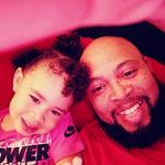 Rico Hall - @ricohall4 - Instagram