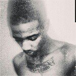 Rico Hall - @reek_hall - Instagram
