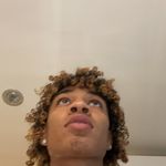 Rico Hall - @ricotosmooth52 - Instagram