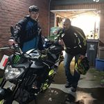 Rico Hall - @rico_hall_ - Instagram