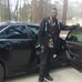 Rico Hall - Facebook