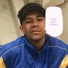 Rico Hall - @rjnice21 - TikTok