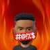 Rico Hall - Facebook