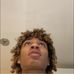Rico Hall - Facebook