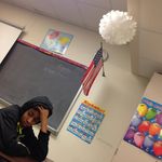 Rico Hall 🏀😊 - @rico_hall_24 - Instagram