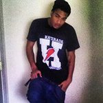 Rico Hall DaKingz - @yung_prinxe - Instagram
