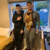 Rico hall - @rico_1_4 - TikTok