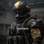 rico hall ll - @rico_hall_ll - Instagram