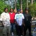 Rico Hall Sr. - Facebook