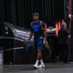 Rico Hall ™️ - @_ricohall - Instagram
