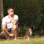 Rico Hallmann - @ricohallmann - Instagram