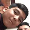 Rico - @rico.hall - TikTok