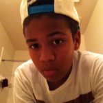 Rico - @rico_hall - Instagram
